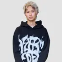 🐬透明感カラー/ ハイトーン/ユウ🐬のプロフィール画像