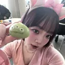 honoka 🐈⬛🎀のプロフィール画像