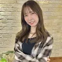 TOMOKA 艶髪/髪質改善🫧のプロフィール画像