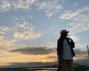 松本 千夏のプロフィール画像