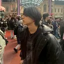 柏木 藍貴のプロフィール画像