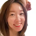 飛島 美紀のプロフィール画像