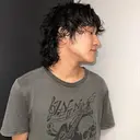 Emerge上野 Ryugaのプロフィール画像