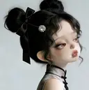 Milobyking /hinata✧*。のプロフィール画像