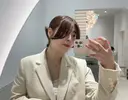 🫧髪質改善🤍丁寧 で好評🫧/MAKIのプロフィール画像
