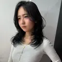 airi /渋谷、銀座のプロフィール画像