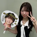 Berry Eyes 町田店 大矢のプロフィール画像