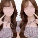 PEARL eye ichikaのプロフィール画像