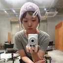 カエデ🦔 ボブショート・メンズのプロフィール画像