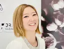 Clear Canvasのプロフィール画像