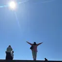 🫧ツヤカラー🫧 上野/Rionのプロフィール画像