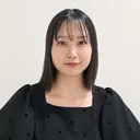 橘joieange 心斎橋店のプロフィール画像