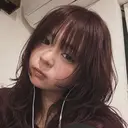 似合わせレイヤー /yuzu🤎のプロフィール画像