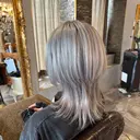 渡部 まひろのプロフィール画像
