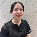 繰り返すニキビ 毛穴悩みの救世主のプロフィール画像