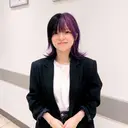 澤井 鈴星のプロフィール画像