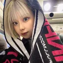 トレンド眉🌈✨ Kotonoのプロフィール画像