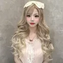古江 花妃のプロフィール画像