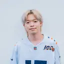 的場 勇唯翔のプロフィール画像