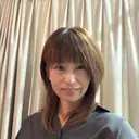 中根 園恵のプロフィール画像