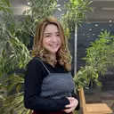 山内 佐江子のプロフィール画像