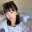 🌈新田 みどり🌈のプロフィール画像