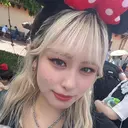mana 💟ダブルカラー💟のプロフィール画像
