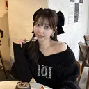 大谷 あやめのプロフィール画像