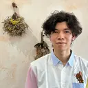 寺前 龍之介のプロフィール画像