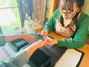 aneughan nailのプロフィール画像