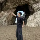 横山 楓芽のプロフィール画像