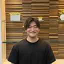 笹川 修人のプロフィール画像