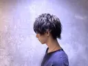 前川 海斗のプロフィール画像