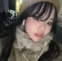CLAPS/弘明寺 夏楠のプロフィール画像