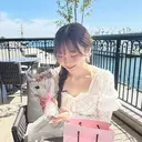 moca心斎橋店 chizuruのプロフィール画像