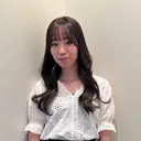 及川まき オリーブ グレージュカラー♪のプロフィール画像