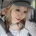 林 菜穂実のプロフィール画像