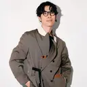 似合わせパーマ/ 山本銀次郎のプロフィール画像