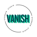VANISH たやがきのプロフィール画像