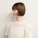 💐透明感カラー/ 🪿レイヤー/真野のプロフィール画像