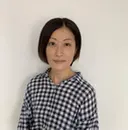 齋藤 リョウコのプロフィール画像