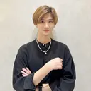 💎髪質改善/艶髪 原孝嘉のプロフィール画像
