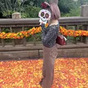 Hinata🫧 レイヤー×髪質改善のプロフィール画像
