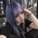 †❤︎池袋/カラー/ ENA❤︎†のプロフィール画像