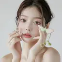 APEX EYELASH上野店のプロフィール画像