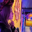 エクステ🫧艶カラー ￤横浜  ももはのプロフィール画像