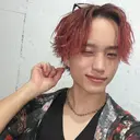 pifdesign /yutoのプロフィール画像