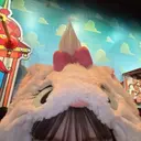 ⠀ さおりのプロフィール画像