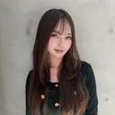 UMM 【れいな】のプロフィール画像