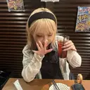 MISORA ネイル / 三軒茶屋のプロフィール画像